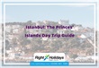 Istanbul: The Princes Islands Day Trip Guide
